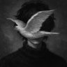 Profilbild von كول