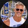 Johnny Lirette profil fotoğrafı