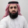 عبدالله آل المفعلاني profil fotoğrafı