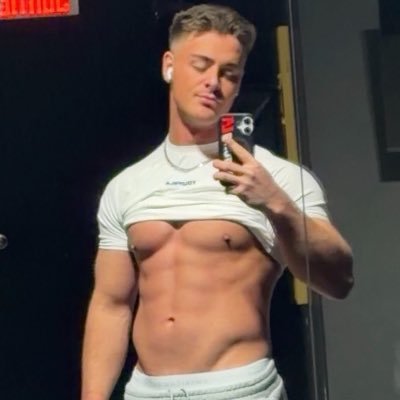 Cole Black | -50% OF's profile picture