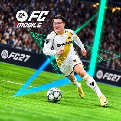 PhanMinhHauFFM's profile picture