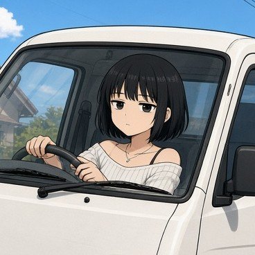 𝙷𝚊𝚛𝚞𝚔𝚊's profile picture
