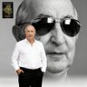 Laadjal Laadjal profil fotoğrafı