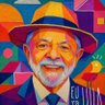 Alceu Neto ◤✠◢ 🚩 profil fotoğrafı