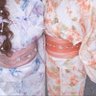 えなち 的头像