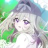めむ's profile picture