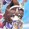 Profilbild von astra lita