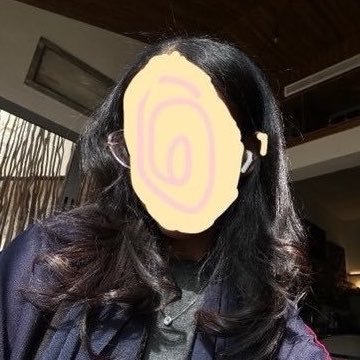 wdwgon's profile picture