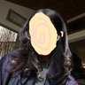 do profil fotoğrafı