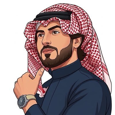 He45H's profile picture