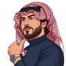 عناد🎙️ 的头像