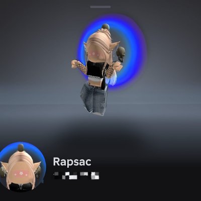 JOHAN's profile picture