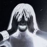 Profilbild von SoaR Vursey