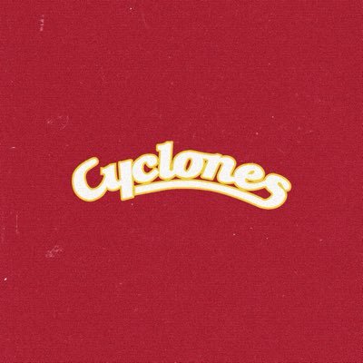CycloneFB's profile picture