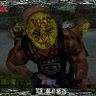 Фото профиля K-Slice