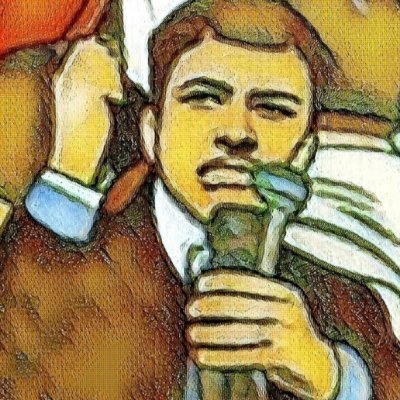 daichopanazmo's profile picture