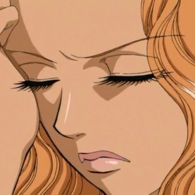 ne's profile picture