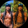 Housegang profil fotoğrafı