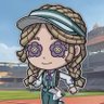 Profilbild von hiona84