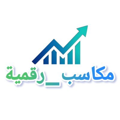 Makasib_Digital's profile picture
