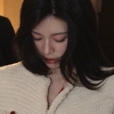 rei☆'s profile picture