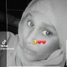 Nuzla(نزلة) profil fotoğrafı