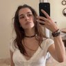 Seyma ☽︎'s profile picture
