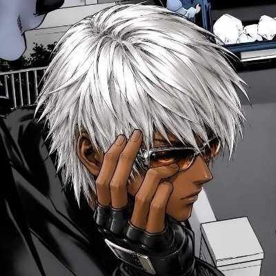 Wanderljust's profile picture