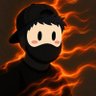 Profilbild von ⚫️ Roe
