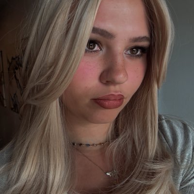 gracemthorp's profile picture