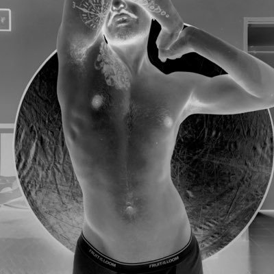 VoyagerShibari's profile picture