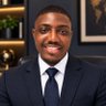 Charles Owusu Agyemang profil fotoğrafı