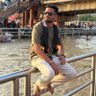 JAI profil fotoğrafı