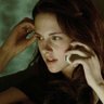 Profilbild von letty