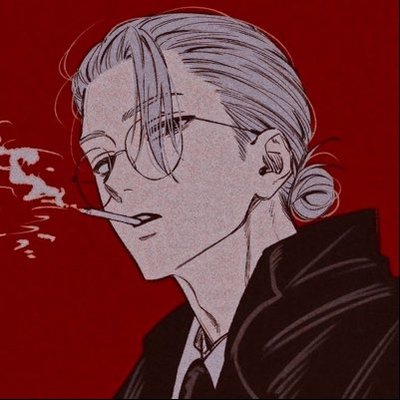 𝐑.𝐎.𝐊 👑's profile picture