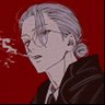 Profilbild von 𝐑.𝐎.𝐊 👑
