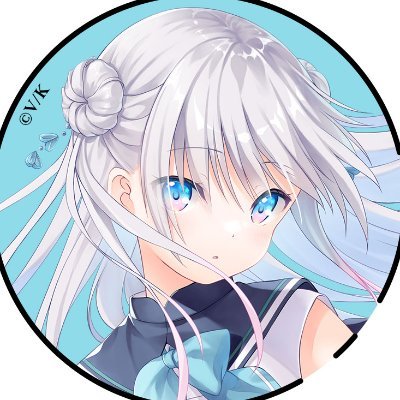 stn214's profile picture