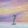 kuroizo's profile picture
