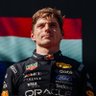 Profilbild von Max33Verstappen