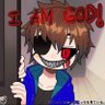 Profilbild von LutherGames