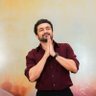 Santhosh's profile picture