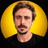 Profilbild von Wagner Deola 🟩🟨🟦 🇧🇷🇮🇹
