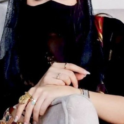 JOANA617's profile picture