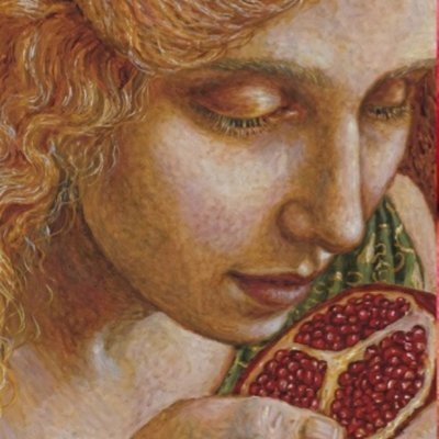 CookingHub_'s profile picture