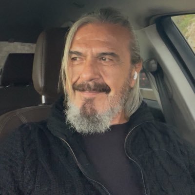 yukselodabasi's profile picture
