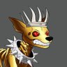 Profilbild von Gage Bratz