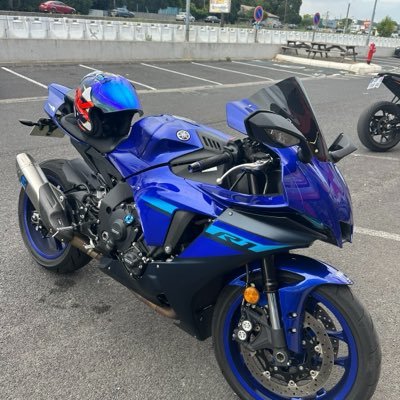tito maleka 📿's profile picture