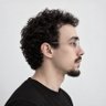 benja's profile picture