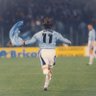 Beppe gol 👑⚽'s profile picture