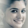SUBBU_PSPK 🚩🚩 profil fotoğrafı